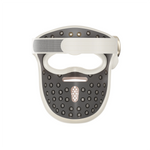 Ladda upp bild till gallerivisning, Dreame Chrona LED Light Therapy Mask
