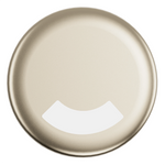 Ladda upp bild till gallerivisning, Dreame Chrona LED Light Therapy Mask
