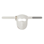 Ladda upp bild till gallerivisning, Dreame Chrona LED Light Therapy Mask
