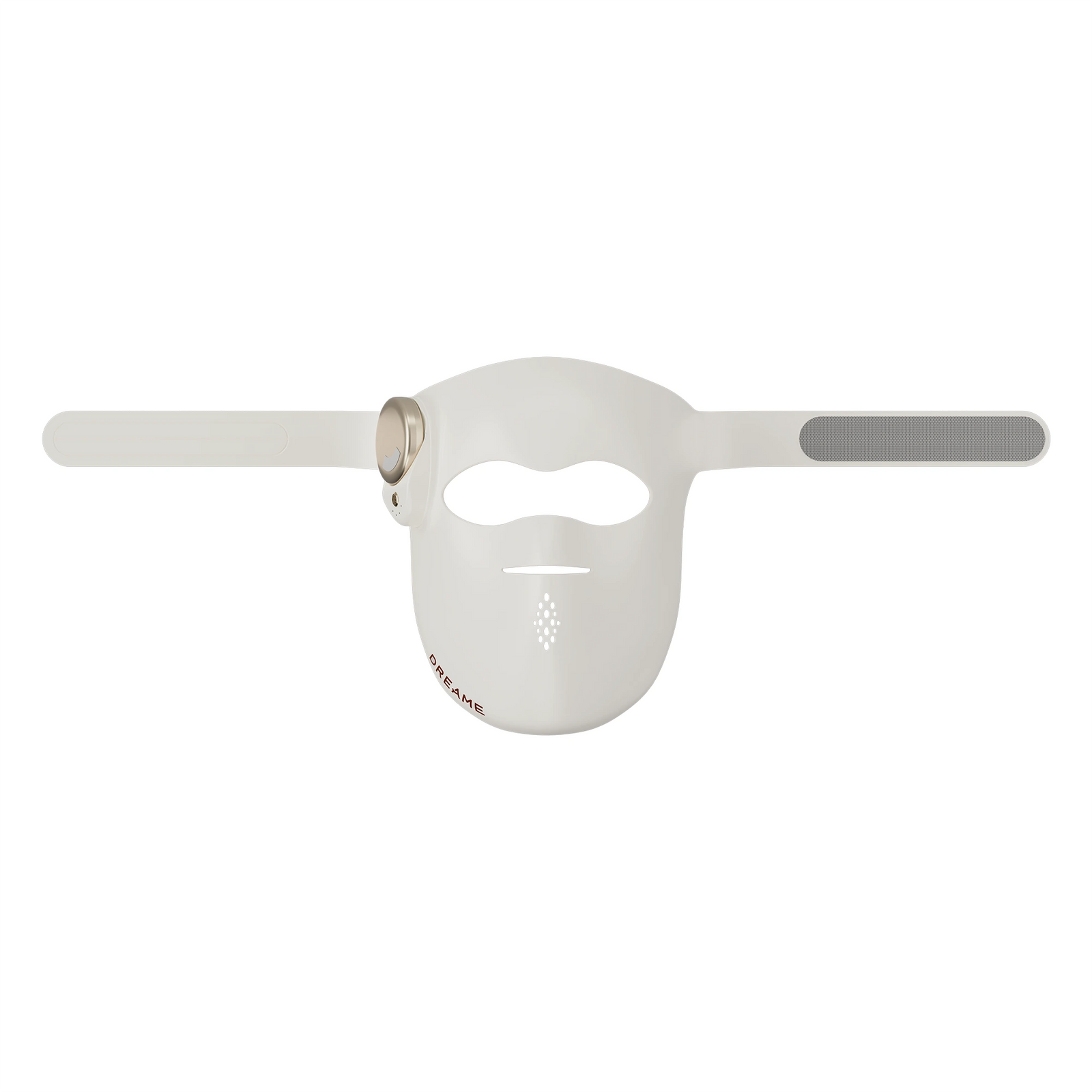 Dreame Chrona LED Light Therapy Mask