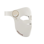 Ladda upp bild till gallerivisning, Dreame Chrona LED Light Therapy Mask
