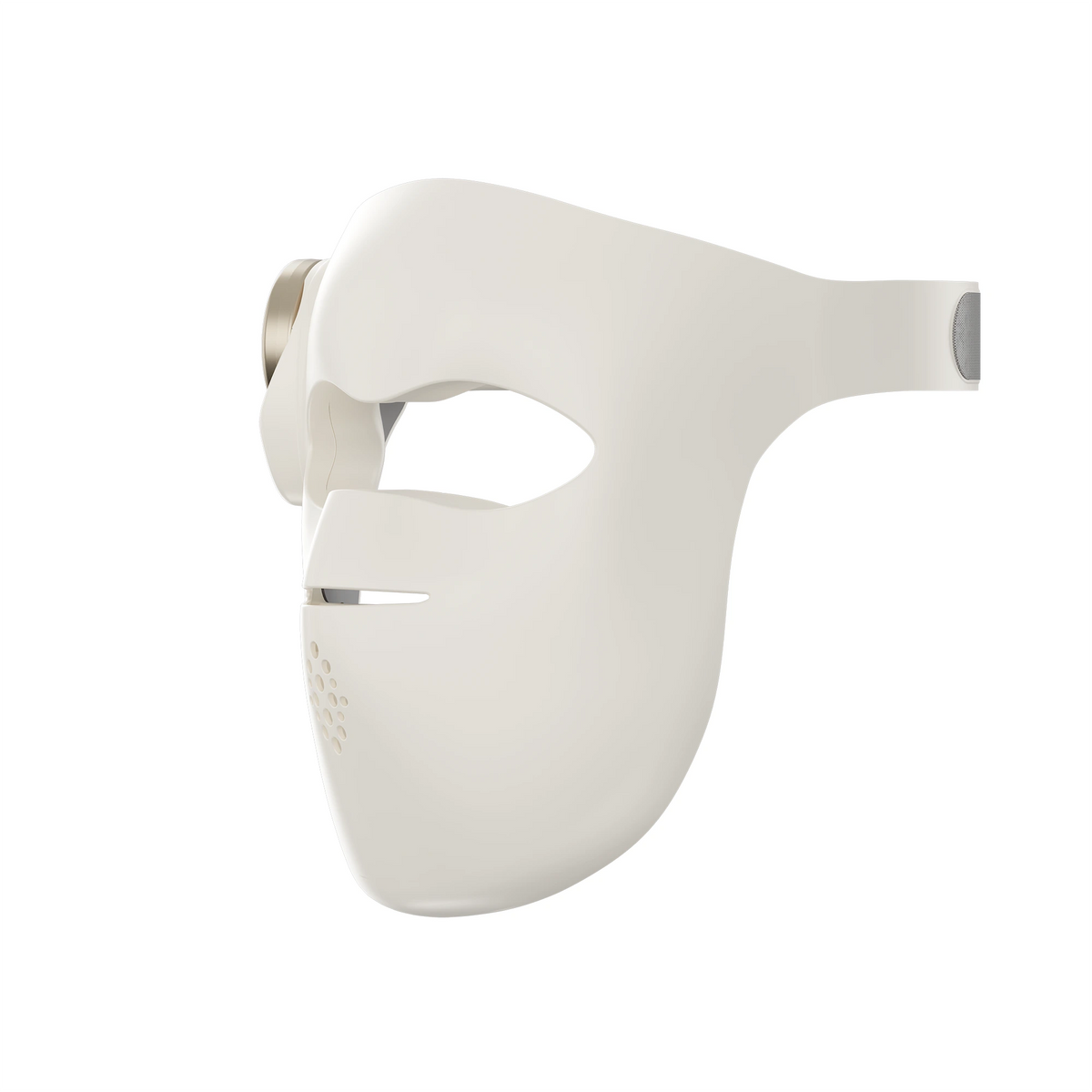 Dreame Chrona LED Light Therapy Mask