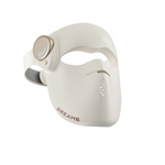 Ladda upp bild till gallerivisning, Dreame Chrona LED Light Therapy Mask
