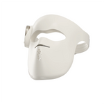 Ladda upp bild till gallerivisning, Dreame Chrona LED Light Therapy Mask
