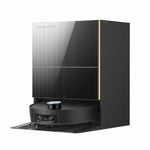 Ladda upp bild till gallerivisning, Dreame X60 Pro Ultra Svart
