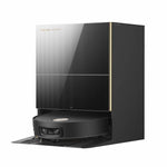 Ladda upp bild till gallerivisning, Dreame X60 Pro Ultra Svart
