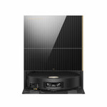 Ladda upp bild till gallerivisning, Dreame X60 Pro Ultra Svart

