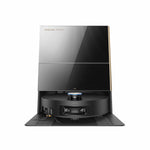 Ladda upp bild till gallerivisning, Dreame X60 Pro Ultra Svart
