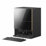 Ladda upp bild till gallerivisning, Dreame X60 Pro Ultra Svart
