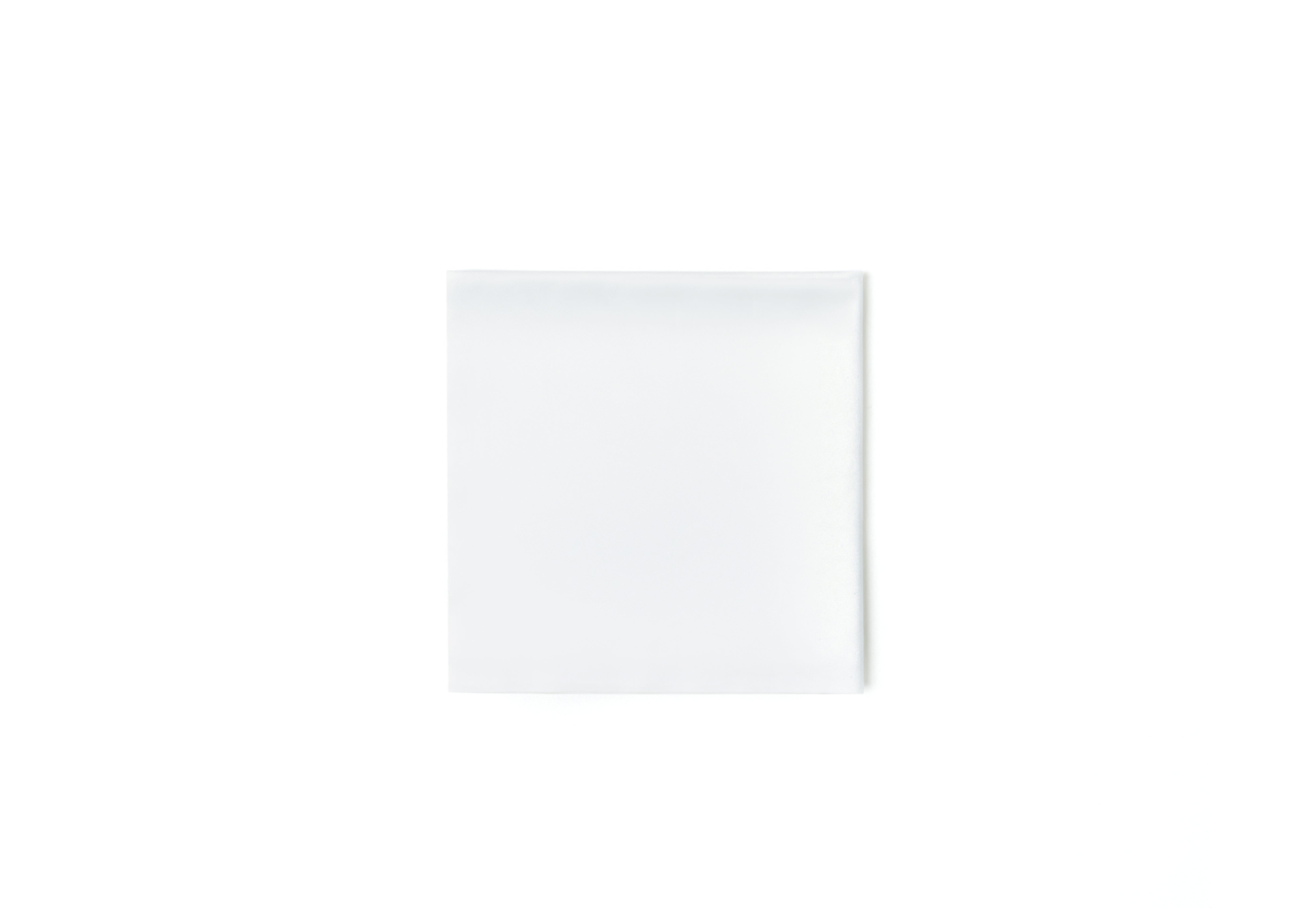 Tillbehörssats för A1 / A1 Pro / A2