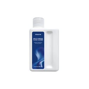 Rengöringsmedel (500ml) för H12 Core / H12 Dual / H13 Pro / H12 Pro FlexReach