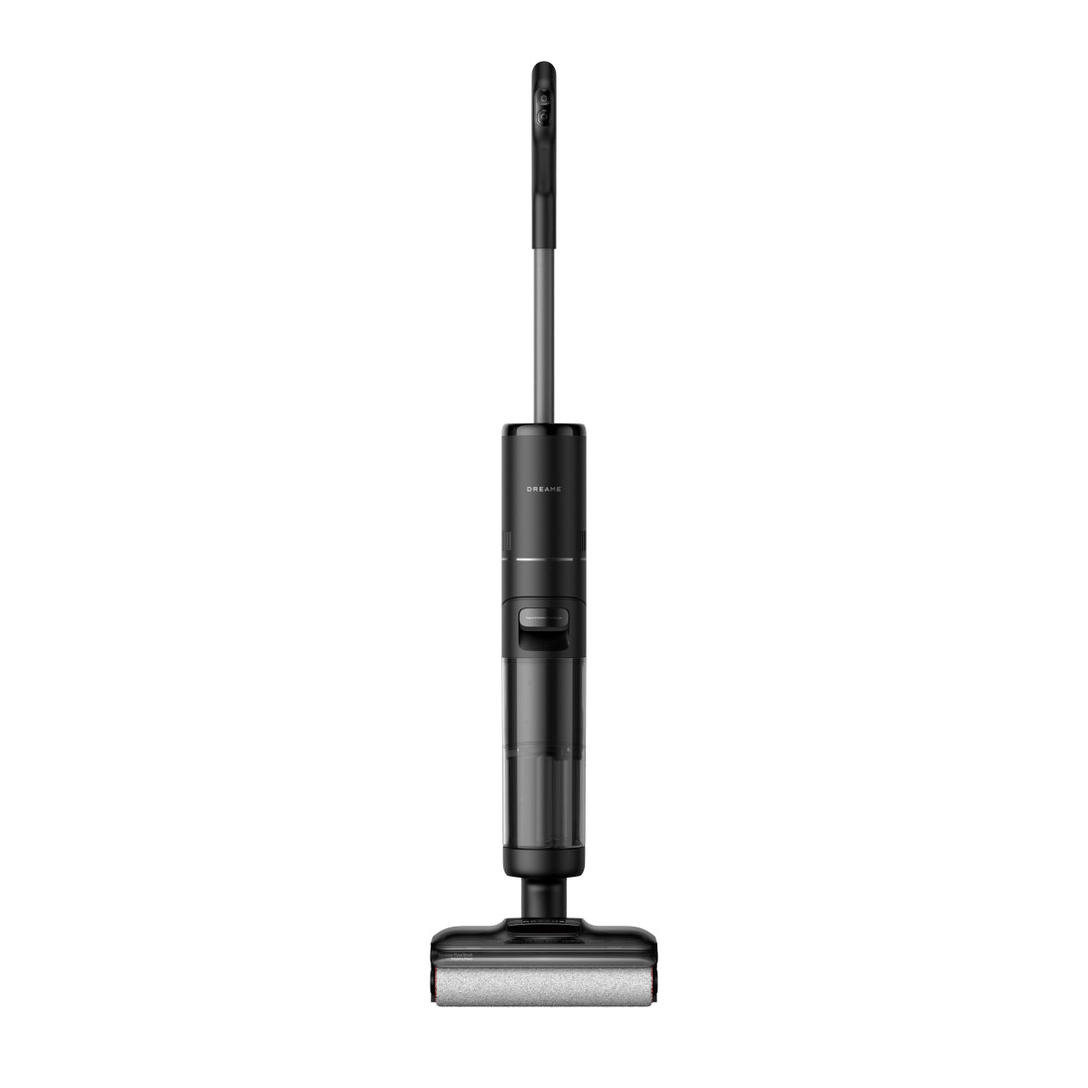 Dreame H12 Pro FlexReach Våt- och torrdammsugare