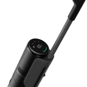 Dreame H12 Pro FlexReach Våt- och torrdammsugare