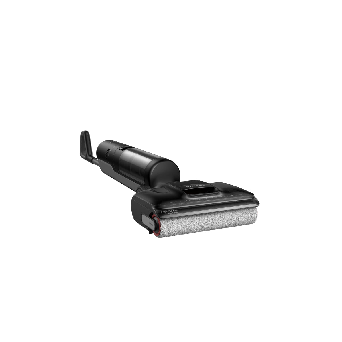 Dreame H12 Pro FlexReach Våt- och torrdammsugare