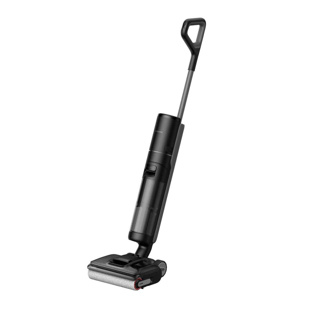 Dreame H12 Pro FlexReach Våt- och torrdammsugare