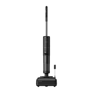 Dreame H12 Pro FlexReach Våt- och torrdammsugare