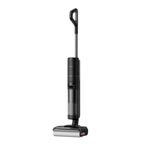 Dreame H12 Pro FlexReach Våt- och torrdammsugare