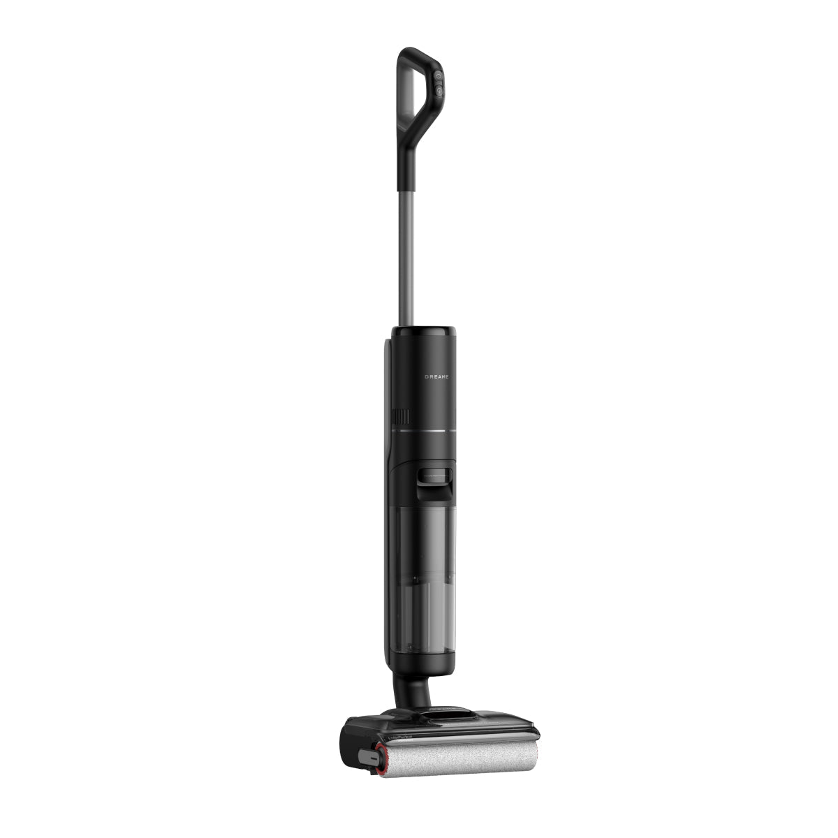 Dreame H12 Pro FlexReach Våt- och torrdammsugare
