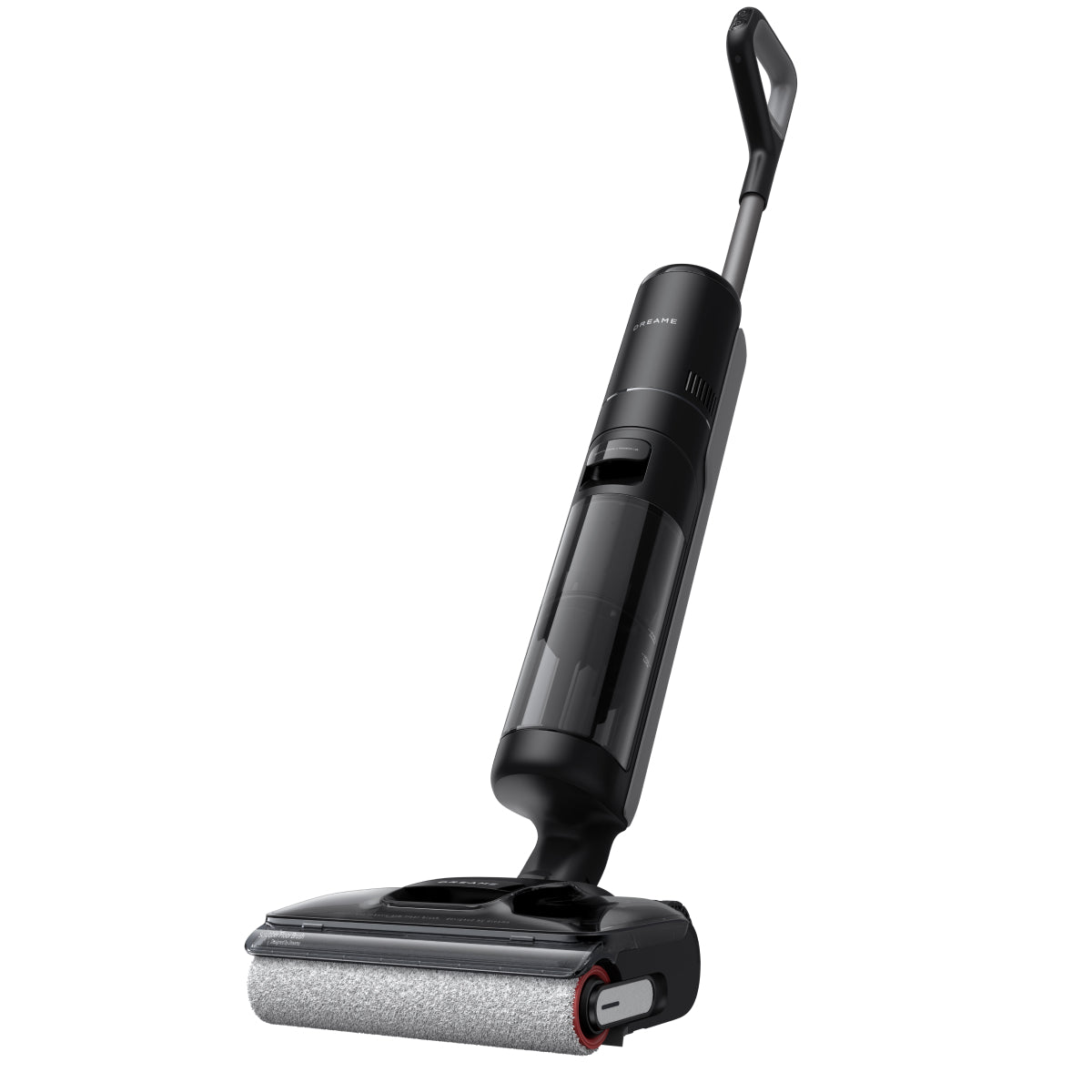 Dreame H12 Pro FlexReach Våt- och torrdammsugare