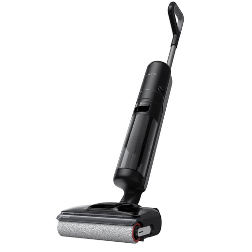 H12 Pro FlexReach