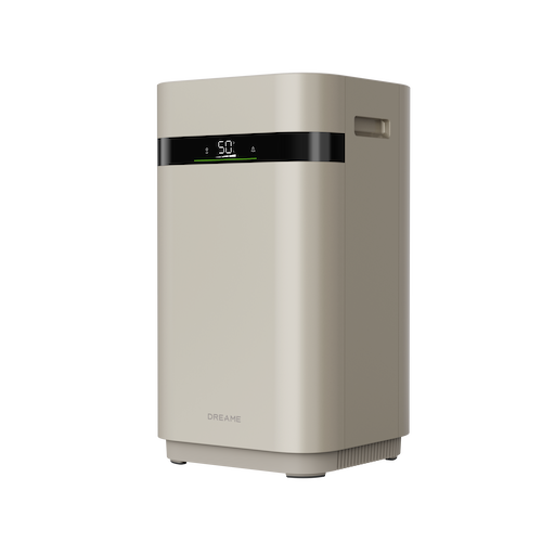 Dreame H40 humidifier