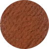 HEPA-filter