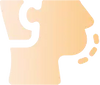 Haka