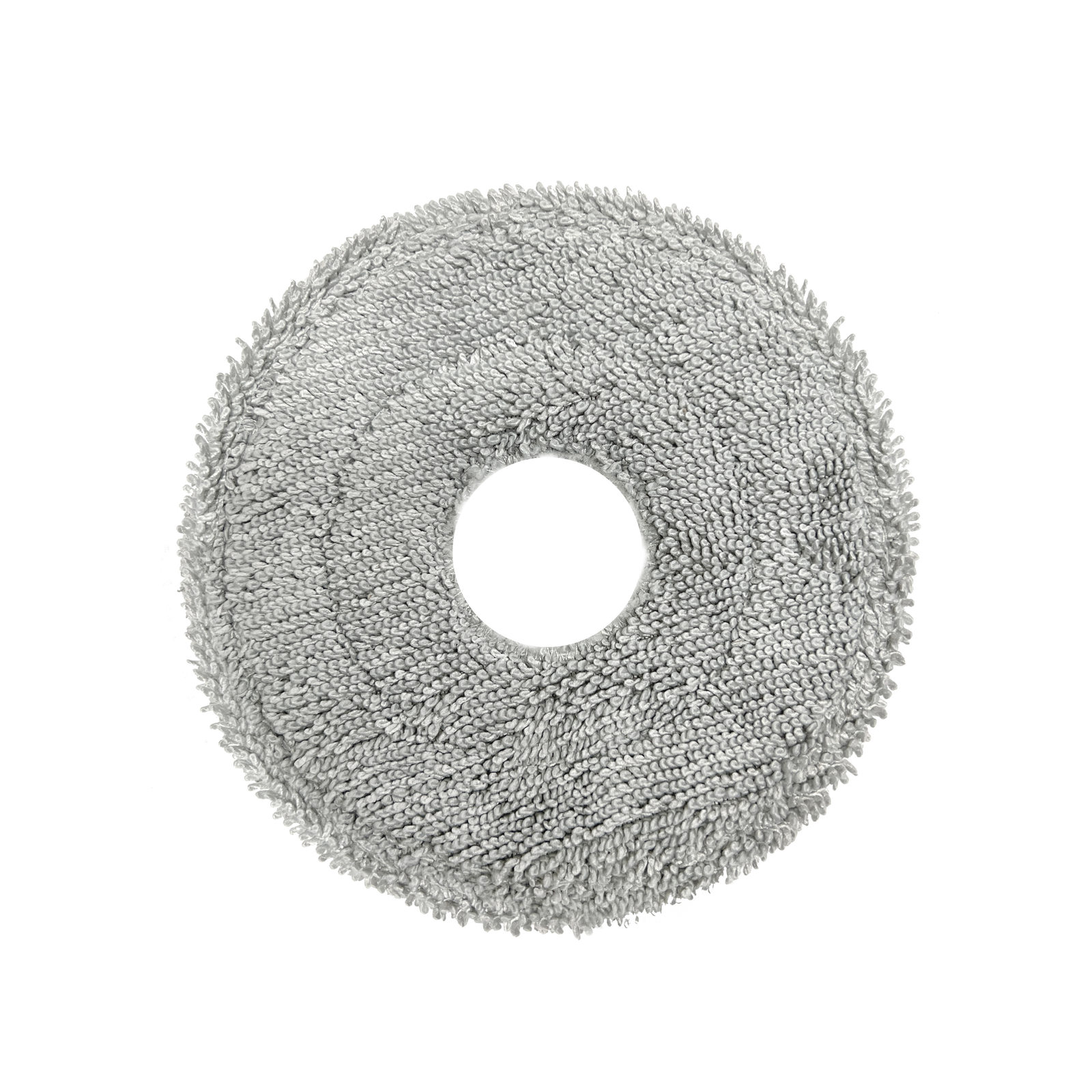 Moppdyna 4-pack (2 par)