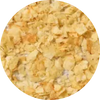 Metallfilter