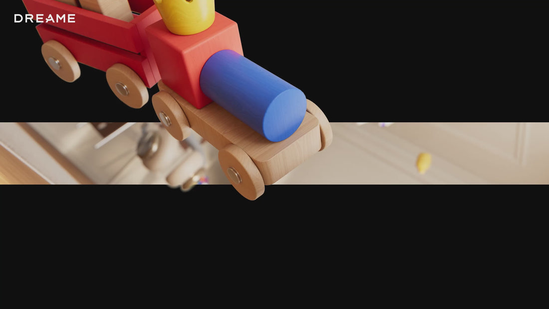 Video Poster