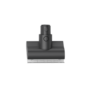 Dreame R10 Pro Sladdlösa dammsugare
