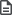 VILLKOR