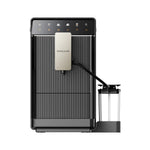 Ladda upp bild till gallerivisning, Dreame Ecceluxe™ Slim Grå
