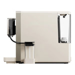 Ladda upp bild till gallerivisning, Dreame Ecceluxe™ Slim Vit
