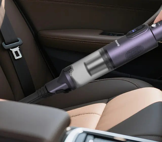  Turboeffektläge