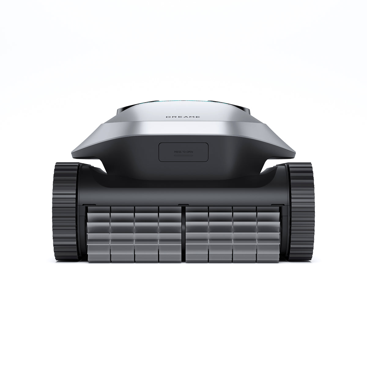 Dreame Poolrengöringsrobot Z1 Pro