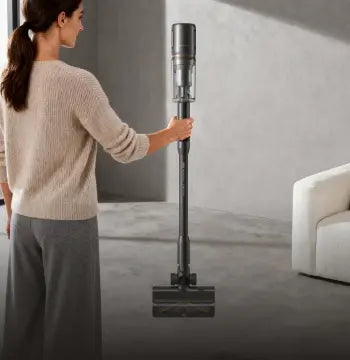   
 Ultralätt design på endast 1,5 kg