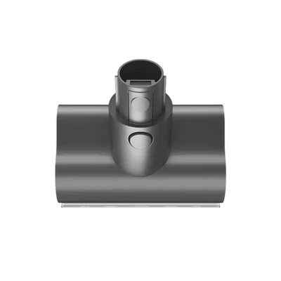  Motordriven miniborste