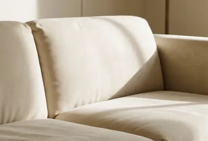   Soffa