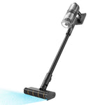 Ladda upp bild till gallerivisning, Dreame Z30 AquaCycle™  Sladdlösa dammsugare

