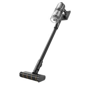 Dreame Z30 AquaCycle™  Sladdlösa dammsugare