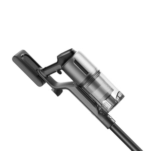 Dreame Z30 AquaCycle™  Sladdlösa dammsugare