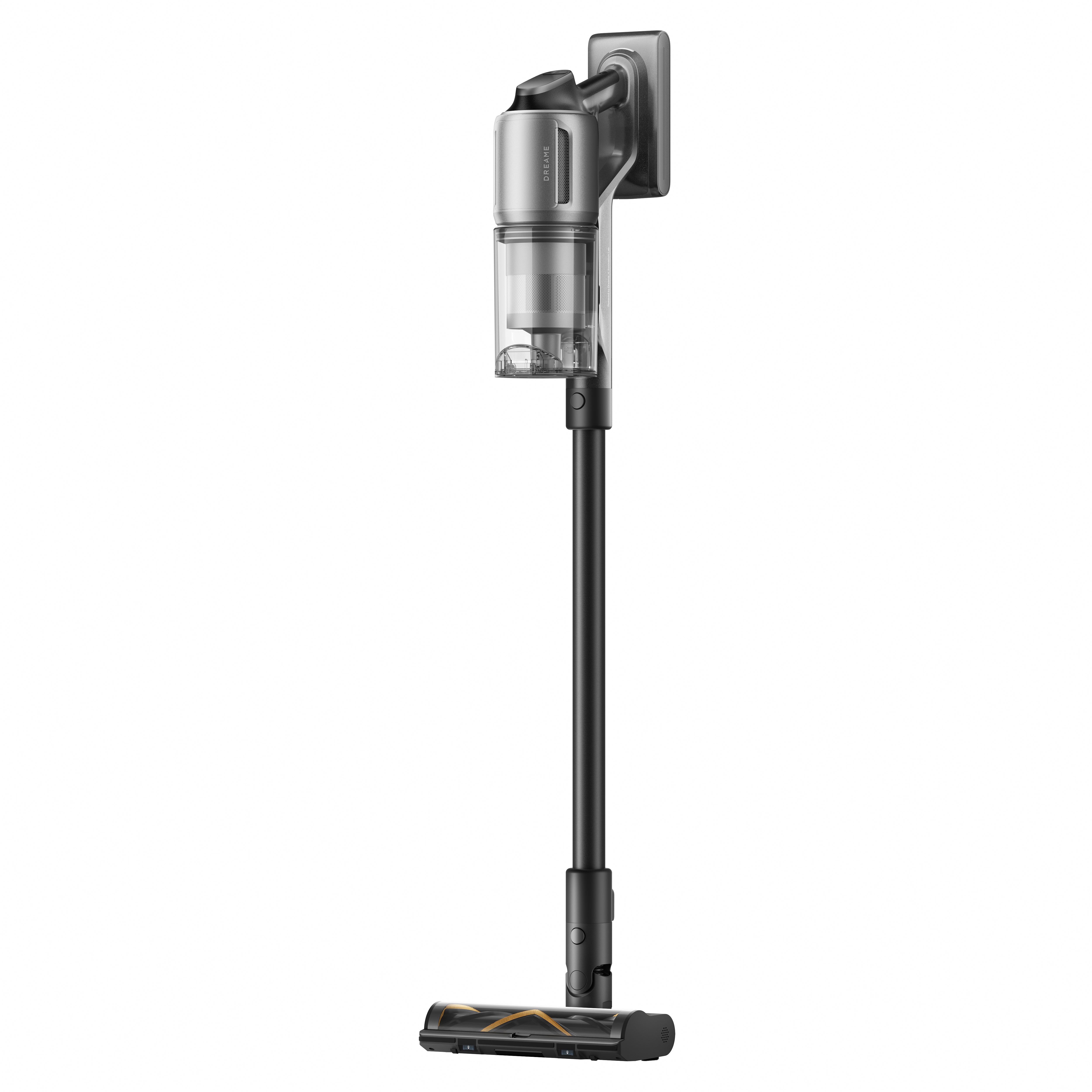 Dreame Z30 AquaCycle™  Sladdlösa dammsugare