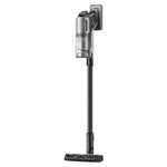 Ladda upp bild till gallerivisning, Dreame Z30 AquaCycle™  Sladdlösa dammsugare
