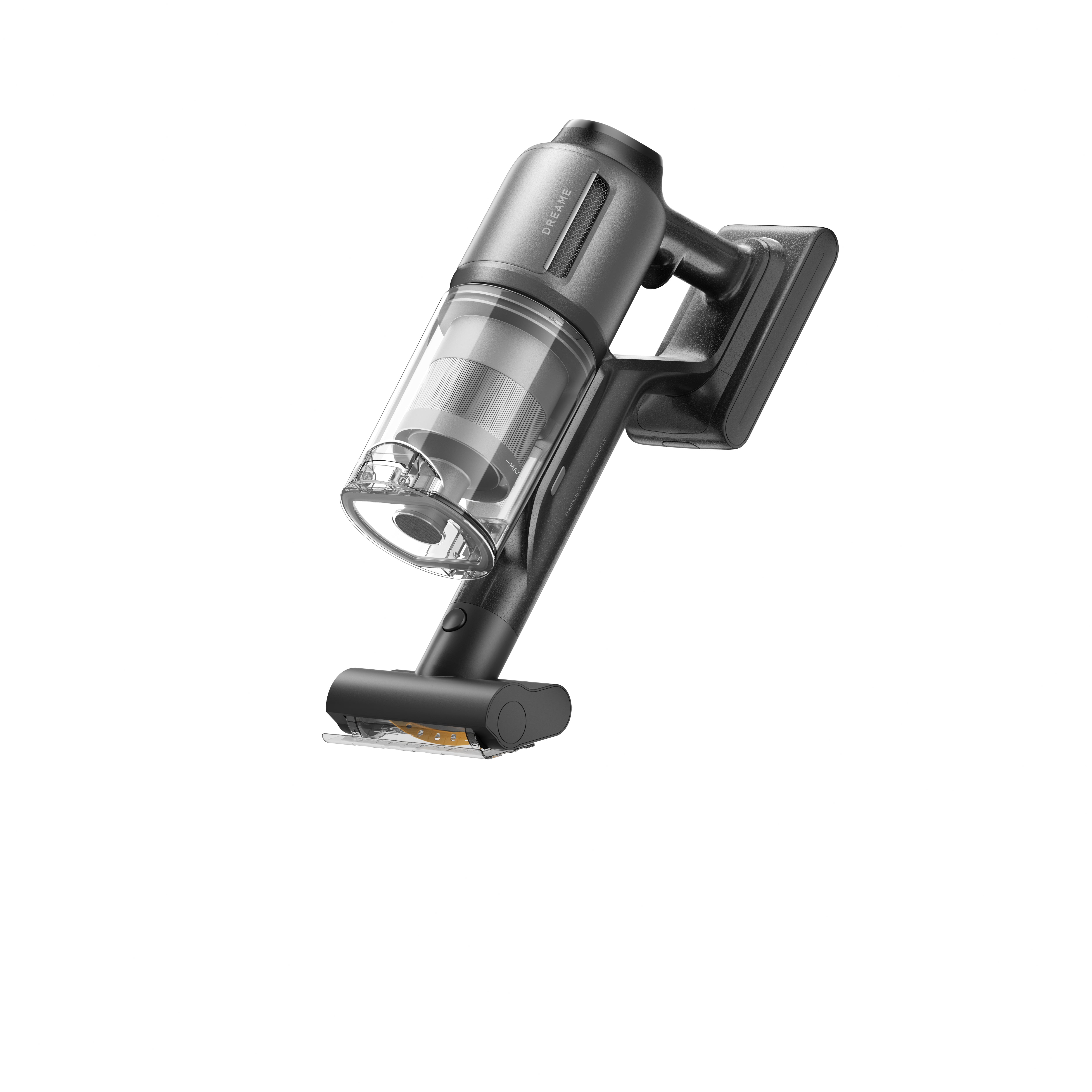 Dreame Z30 AquaCycle™  Sladdlösa dammsugare