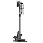 Ladda upp bild till gallerivisning, Dreame Z30 AquaCycle™  Sladdlösa dammsugare
