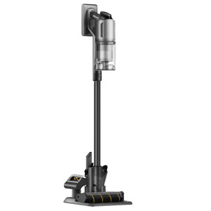 Dreame Z30 AquaCycle™  Sladdlösa dammsugare