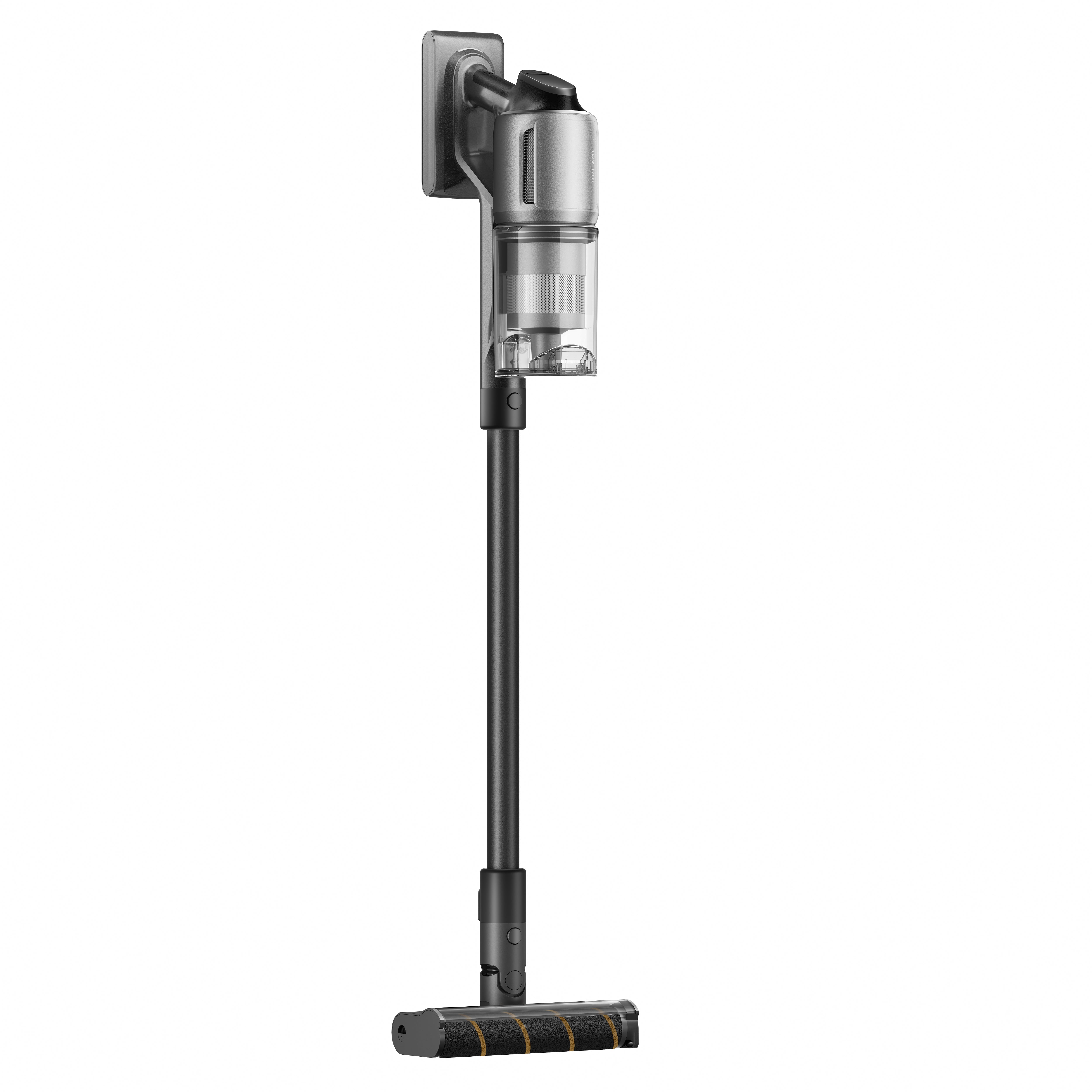 Dreame Z30 AquaCycle™  Sladdlösa dammsugare