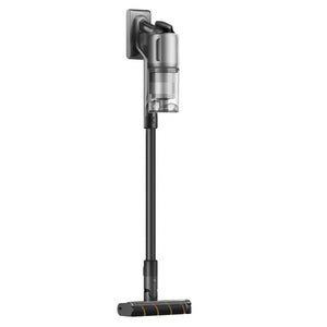 Dreame Z30 AquaCycle™  Sladdlösa dammsugare