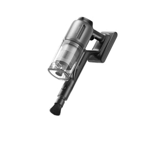 Dreame Z30 AquaCycle™  Sladdlösa dammsugare